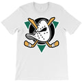 ducks team T-Shirt