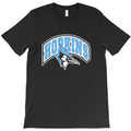 Fabulous johns hopkins T-Shirt