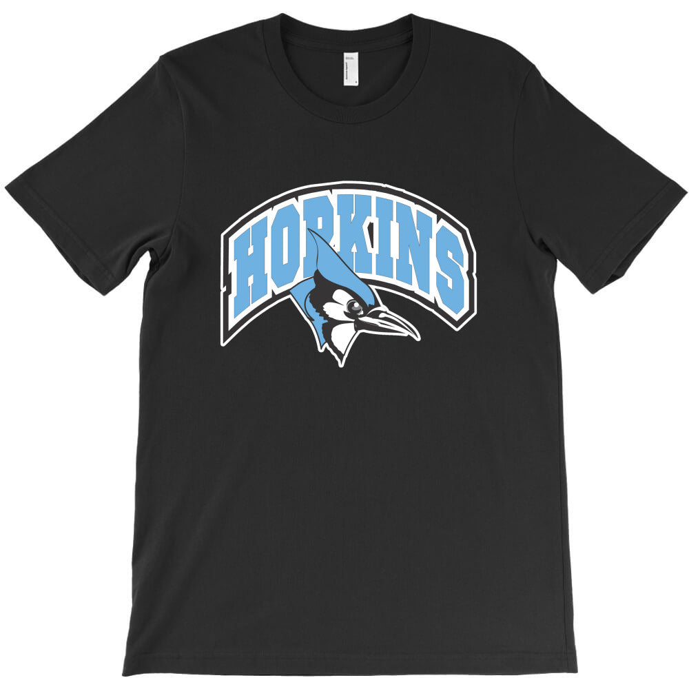 Fabulous johns hopkins T-Shirt