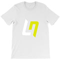 lando norris T-Shirt