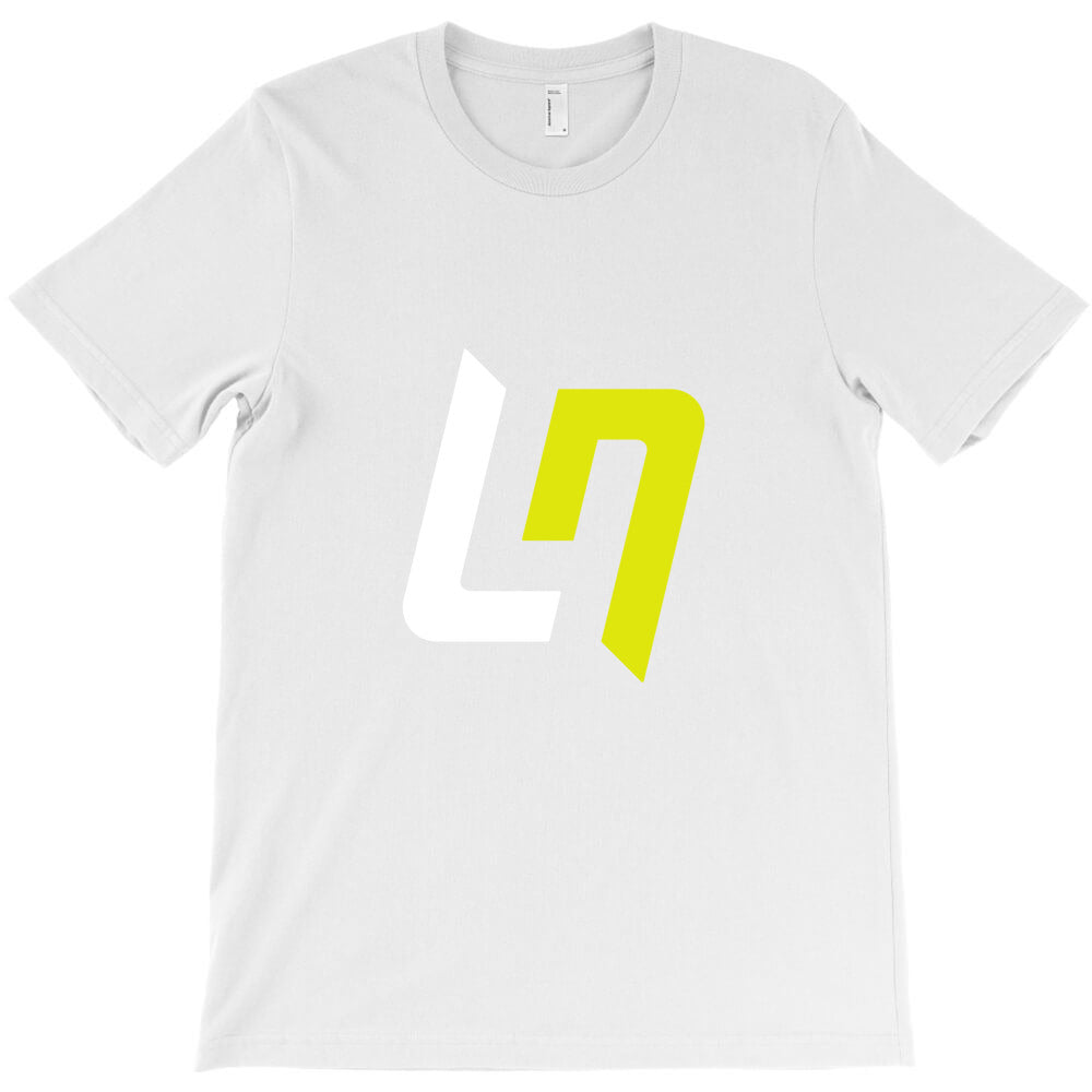 lando norris T-Shirt