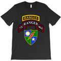 us army ranger T-Shirt