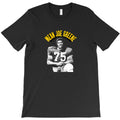 mean joe greene T-Shirt