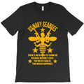 us navy seabees T-Shirt