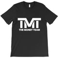 tmt T-Shirt