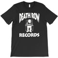 Death Row T-Shirt