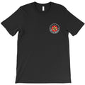Simple estrella galicia Design T-Shirt