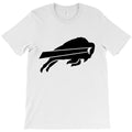 bills T-Shirt