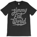 JImmy Eat World T-Shirt