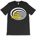 American color science-fiction TV series T-Shirt