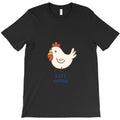 chicken T-Shirt