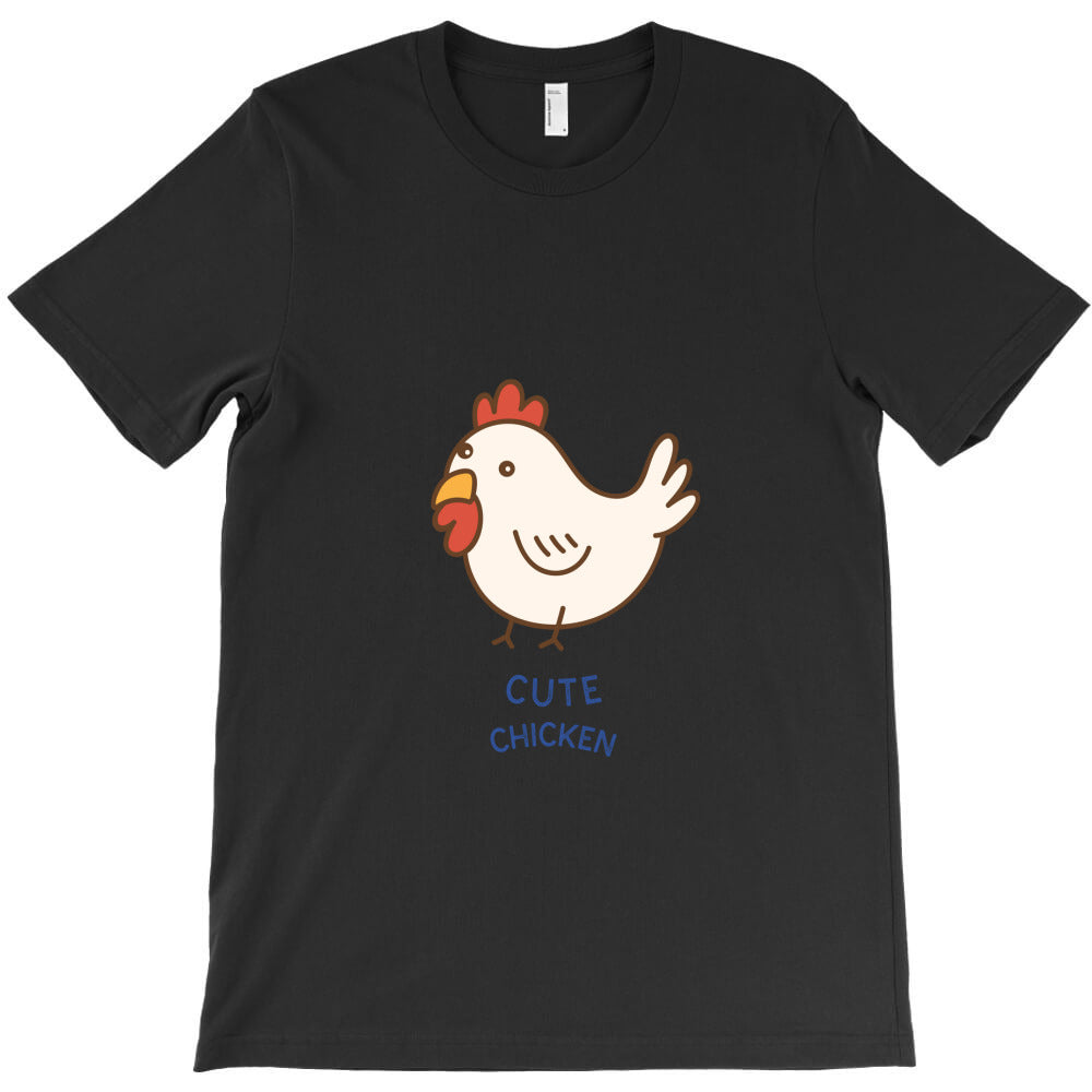 chicken T-Shirt