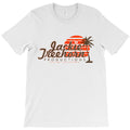 jackie treehorn productions T-Shirt