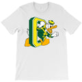 Ducks T-Shirt