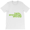 The Mystery Spot Shirt T-Shirt