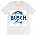 latte classic busch T-Shirt