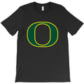 oregon baseball T-Shirt