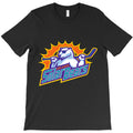 the-orlando-solar-bears-pen T-Shirt