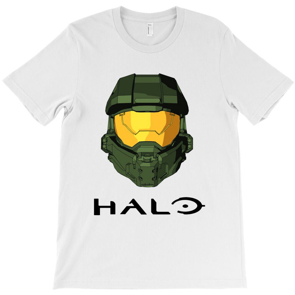 chief master T-Shirt