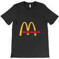 mcd T-Shirt