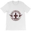 washburne flight firefly T-Shirt