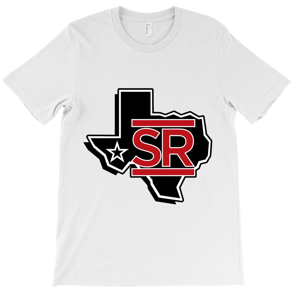 sul ross state merch T-Shirt