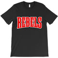 Rebel T-Shirt
