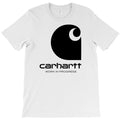 Carhartt T-Shirt