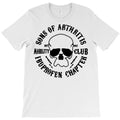 sons of arthritis funny T-Shirt