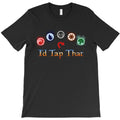 magic gathering tap T-Shirt