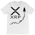 xrp T-Shirt
