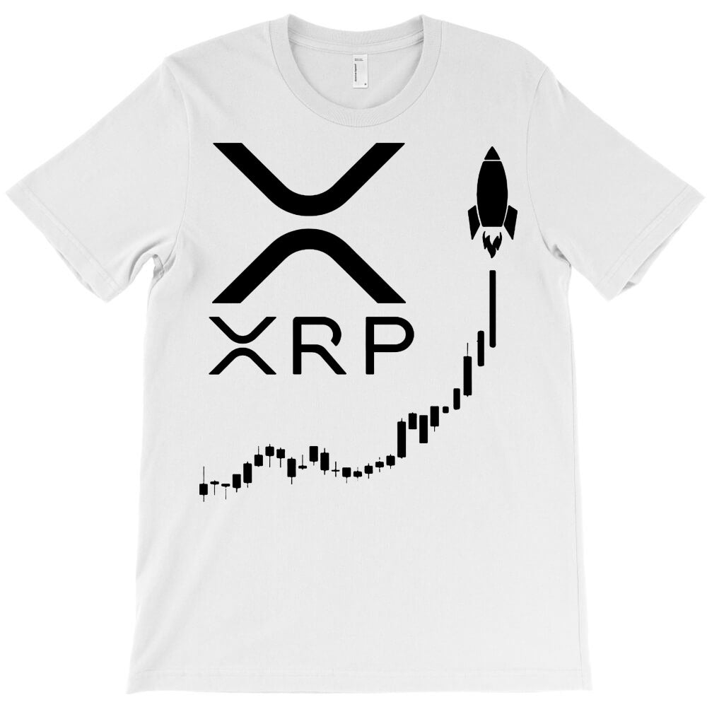 xrp T-Shirt