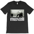 blown away T-Shirt