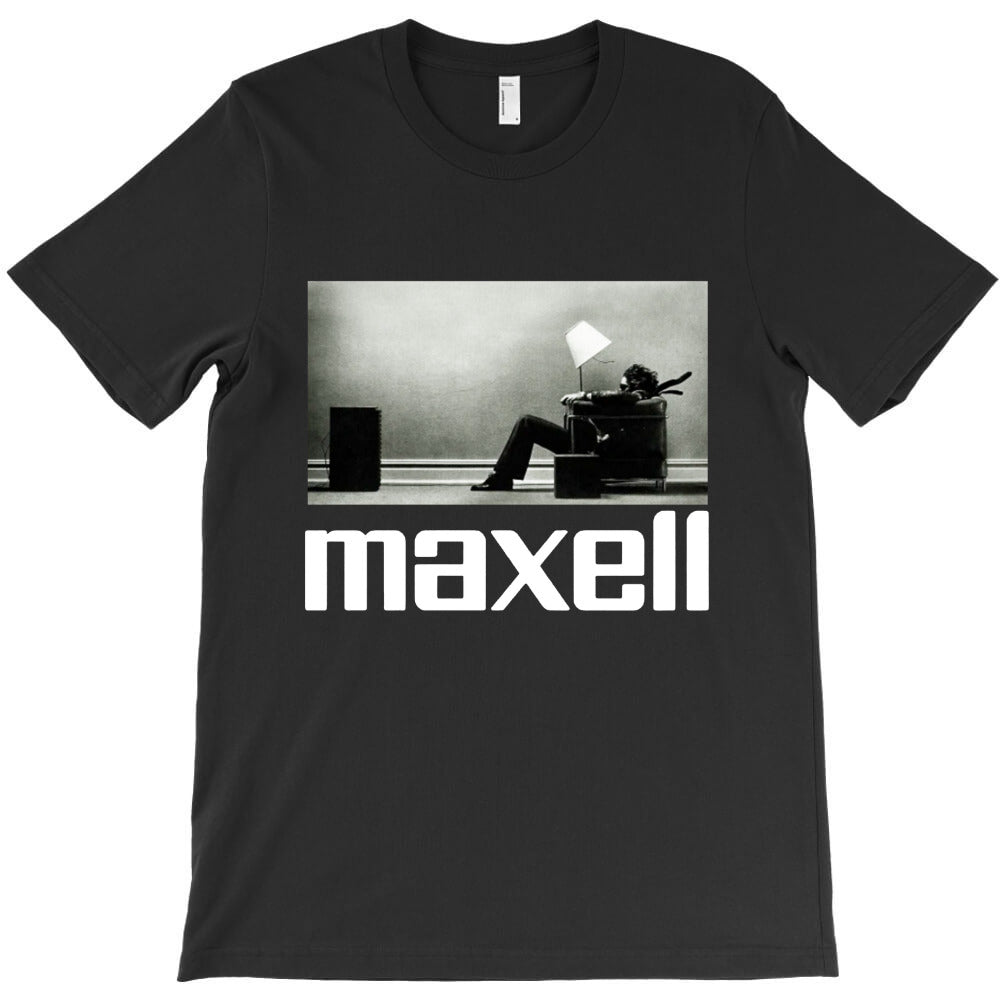blown away T-Shirt