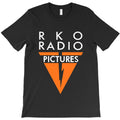 rko radio pictures T-Shirt