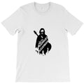 sugar man T-Shirt