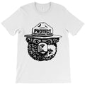 protect our parks T-Shirt