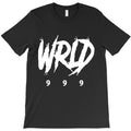 wrld singer 999 T-Shirt