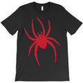 the-richmond-spiders-sports T-Shirt