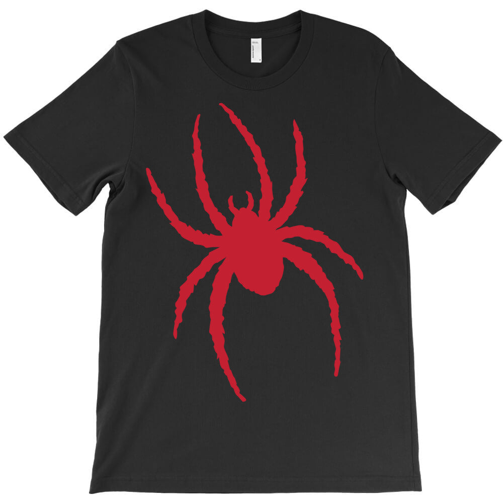 the-richmond-spiders-sports T-Shirt