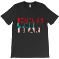 minus the bear T-Shirt