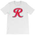 the tacoma rainiers T-Shirt