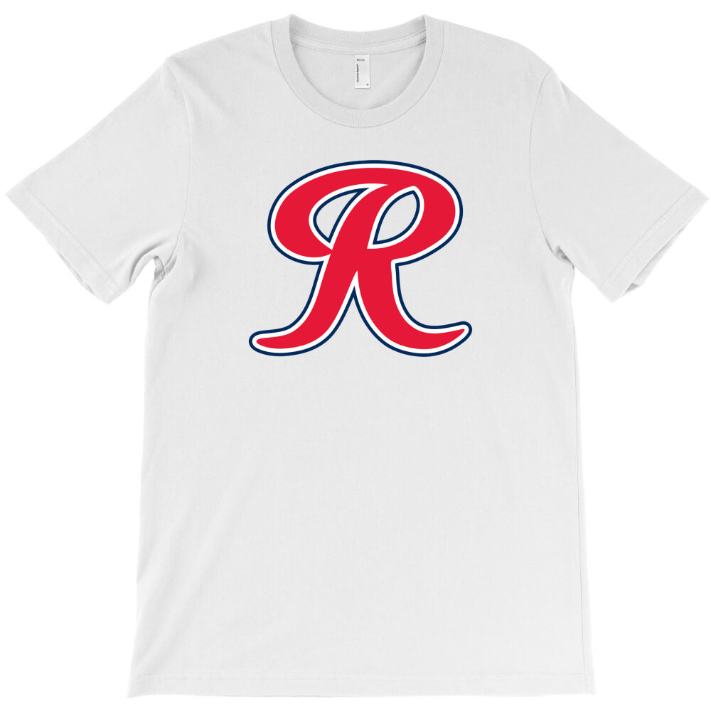 the tacoma rainiers T-Shirt