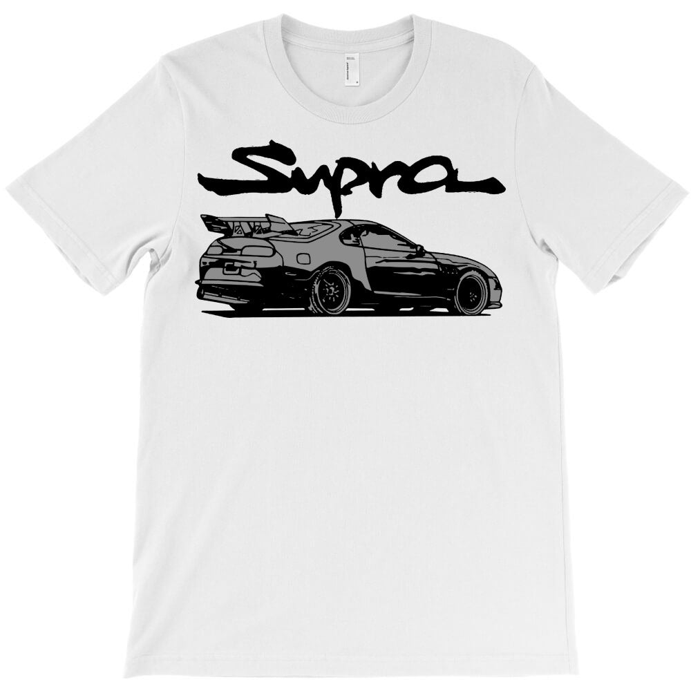supra T-Shirt