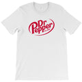 DR.PEPPER T-Shirt