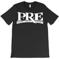paper route empire T-Shirt