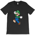 luigi T-Shirt