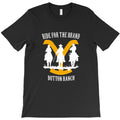 the Dutton family T-Shirt