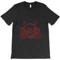 galneryus T-Shirt