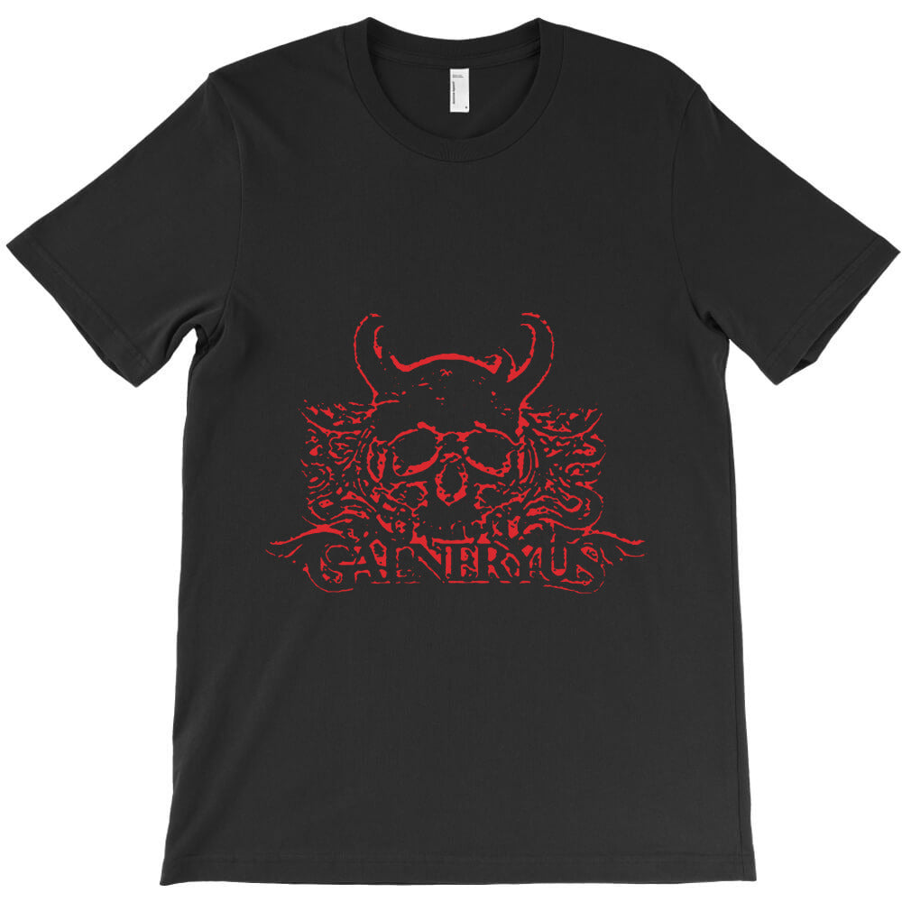 galneryus T-Shirt